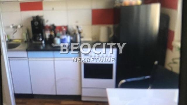 Stan, Jednosoban, Prodaja, 26m2, Vojislava Ilića, Voždovac, Jovana Rajića