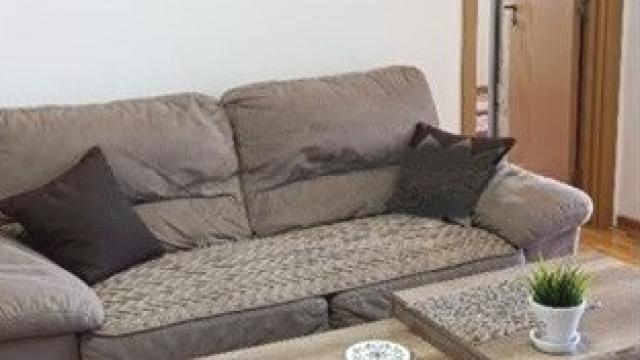 Stan, Dvoiposoban, Prodaja, 49m2, Mirijevo, Zvezdara, Milica od Macve