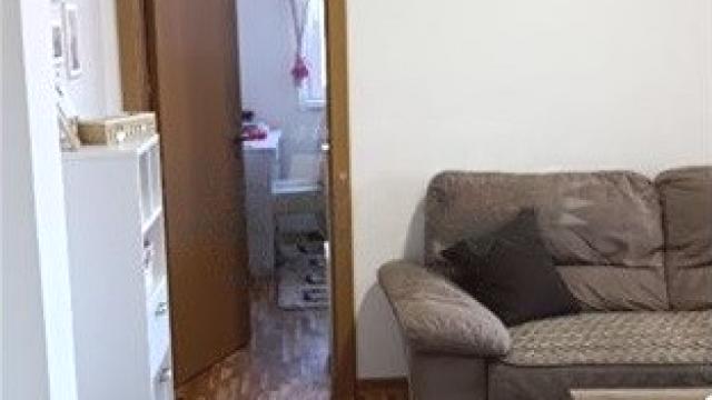 Stan, Dvoiposoban, Prodaja, 49m2, Mirijevo, Zvezdara, Milica od Macve