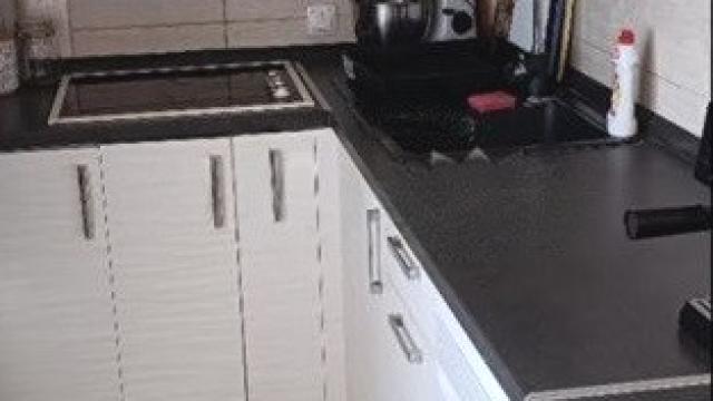 Stan, Dvoiposoban, Prodaja, 49m2, Mirijevo, Zvezdara, Milica od Macve