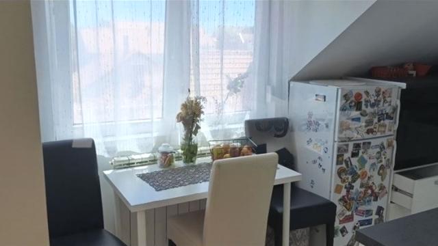 Stan, Dvoiposoban, Prodaja, 49m2, Mirijevo, Zvezdara, Milica od Macve