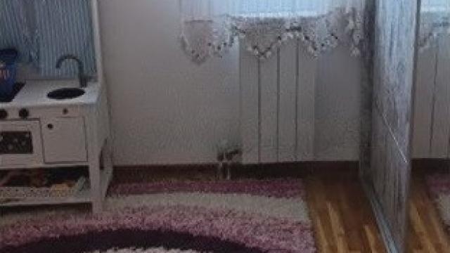 Stan, Dvoiposoban, Prodaja, 49m2, Mirijevo, Zvezdara, Milica od Macve