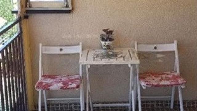 Stan, Dvoiposoban, Prodaja, 49m2, Mirijevo, Zvezdara, Milica od Macve