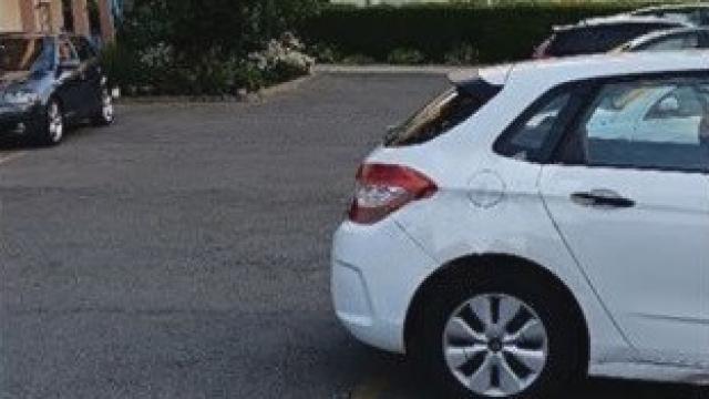 Stan, Dvoiposoban, Prodaja, 49m2, Mirijevo, Zvezdara, Milica od Macve
