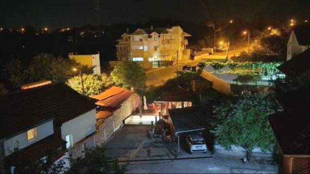 Stan, Dvoiposoban, Prodaja, 49m2, Mirijevo, Zvezdara, Milica od Macve