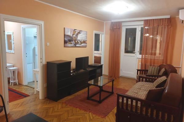 izdavanje, stanova,
sumice-vozdovac-beograd, 1121468, dvosoban-ustanicka
