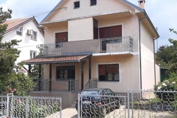 prodaja, kuca,
sremcica-cukarica-beograd, 1121491, cetvoroiposoban-cokesinska