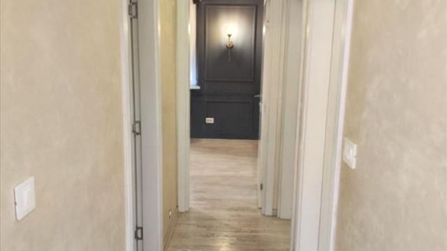 Stan, četvorosoban, Prodaja, 104m2, Naselje Stepa Stepanović, Voždovac, Dusana Jovanovica