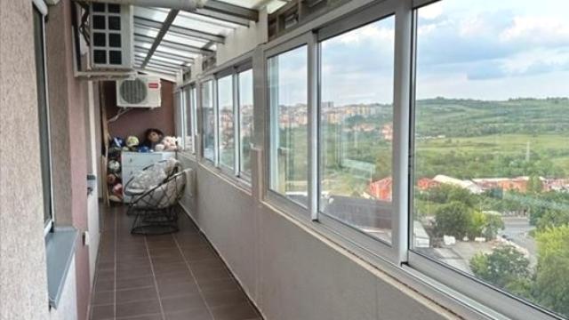 Stan, četvorosoban, Prodaja, 104m2, Naselje Stepa Stepanović, Voždovac, Dusana Jovanovica
