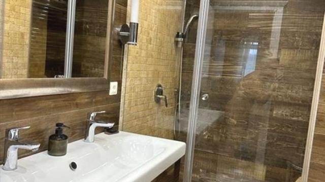 Stan, četvorosoban, Prodaja, 104m2, Naselje Stepa Stepanović, Voždovac, Dusana Jovanovica
