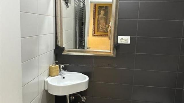 Stan, četvorosoban, Prodaja, 104m2, Naselje Stepa Stepanović, Voždovac, Dusana Jovanovica