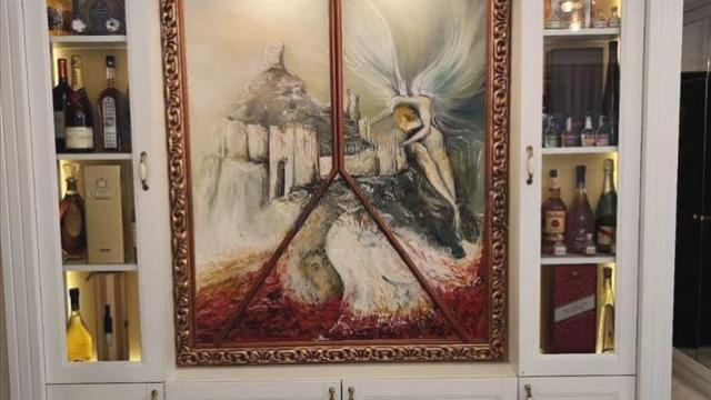 Stan, četvorosoban, Prodaja, 104m2, Naselje Stepa Stepanović, Voždovac, Dusana Jovanovica
