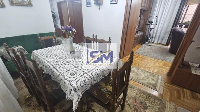 Stan, Trosoban, Prodaja, 70m2, Labudovo brdo, Rakovica, Serdar Janka Vukotića