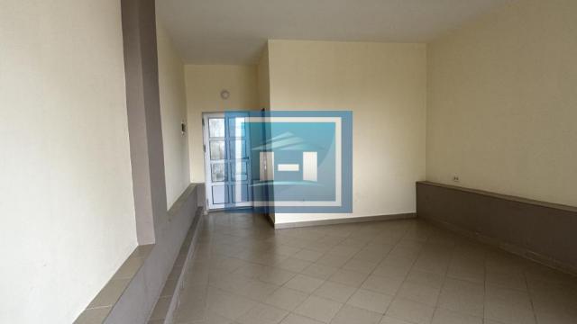 Poslovni prostor, Izdavanje, 34m2, Gradska lokacija, Ćuprija