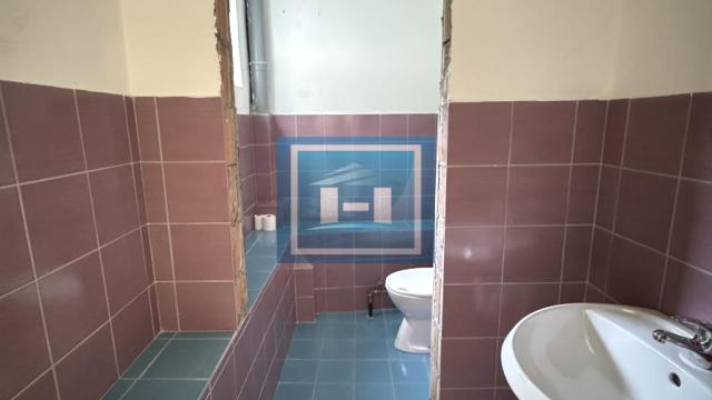 Poslovni prostor, Izdavanje, 34m2, Gradska lokacija, Ćuprija