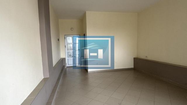 Poslovni prostor, Izdavanje, 34m2, Gradska lokacija, Ćuprija