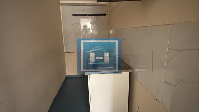 Poslovni prostor, Izdavanje, 59m2, Gradska lokacija, Ćuprija