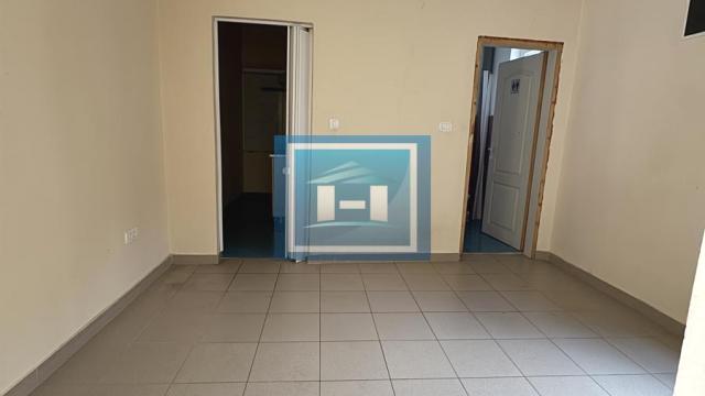 Poslovni prostor, Izdavanje, 59m2, Gradska lokacija, Ćuprija