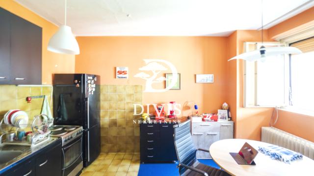 Stan, Dvoiposoban, Prodaja, 66m2, Kralja Petra