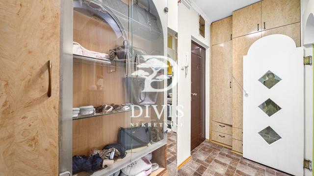 Stan, Dvoiposoban, Prodaja, 66m2, Tome Maksimovića