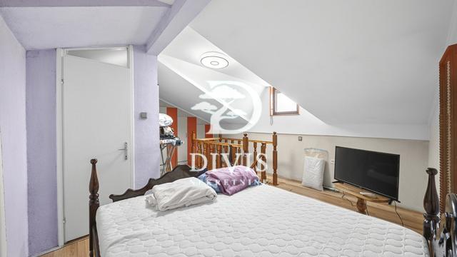 Stan, Dvoiposoban, Prodaja, 66m2, Tome Maksimovića