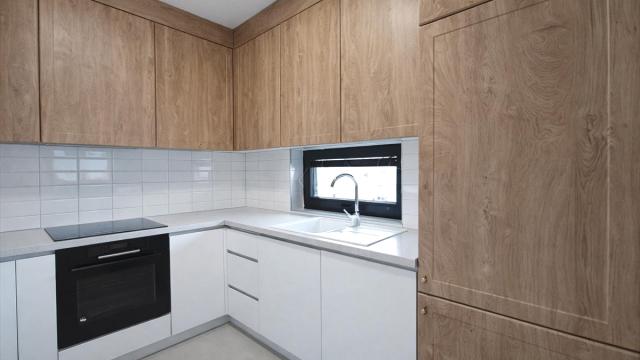 Stan, četvorosoban, Prodaja, 112m2, Tošin bunar