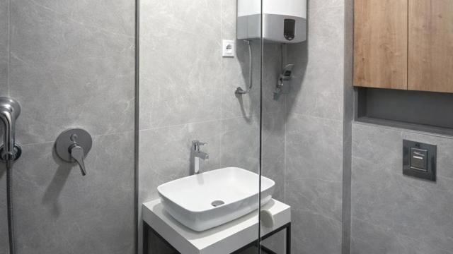 Stan, četvorosoban, Prodaja, 112m2, Tošin bunar