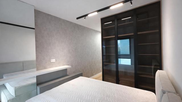 Stan, četvorosoban, Prodaja, 112m2, Tošin bunar