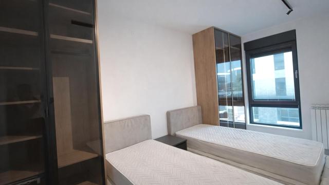 Stan, četvorosoban, Prodaja, 112m2, Tošin bunar