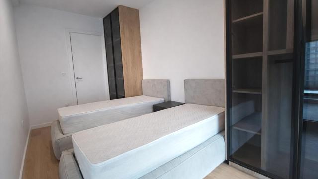 Stan, četvorosoban, Prodaja, 112m2, Tošin bunar