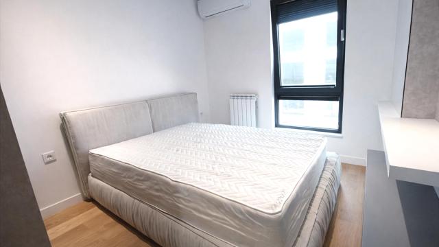 Stan, četvorosoban, Prodaja, 112m2, Tošin bunar