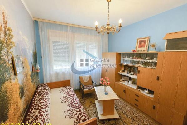 prodaja, kuca,
siri-centar-grad-ada, 1122104, cetvorosoban-carice-milice
