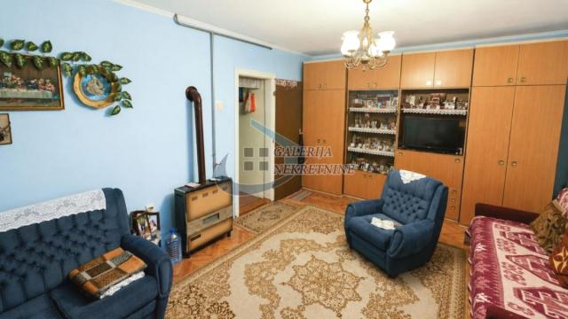 Kuća, četvorosoban, Prodaja, 240m2, Širi centar, Gradska lokacija, Carice Milice