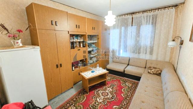 Kuća, četvorosoban, Prodaja, 240m2, Širi centar, Gradska lokacija, Carice Milice