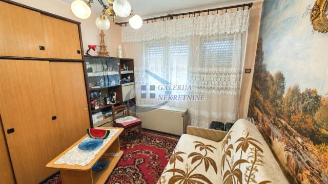 Kuća, četvorosoban, Prodaja, 240m2, Širi centar, Gradska lokacija, Carice Milice