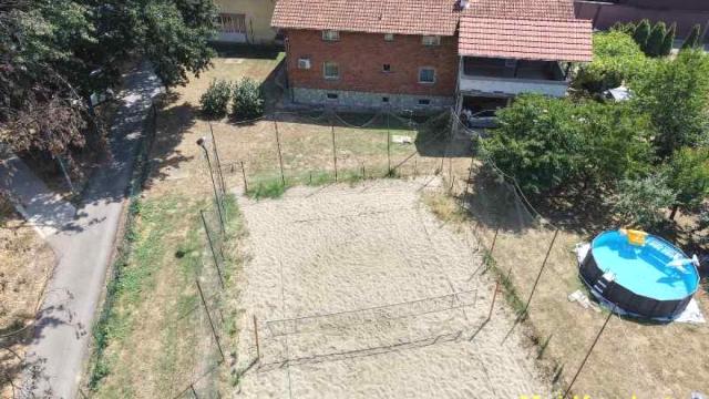 Plac, Prodaja, m2, Miljakovac, Rakovica, Miljakovačke šume