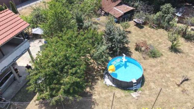Plac, Prodaja, m2, Miljakovac, Rakovica, Miljakovačke šume