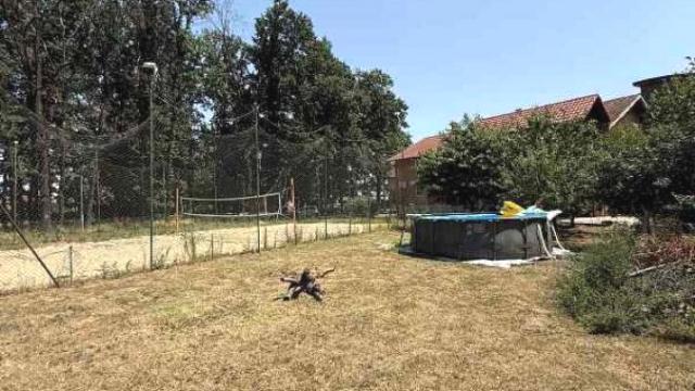Plac, Prodaja, m2, Miljakovac, Rakovica, Miljakovačke šume