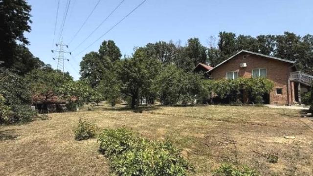Plac, Prodaja, m2, Miljakovac, Rakovica, Miljakovačke šume