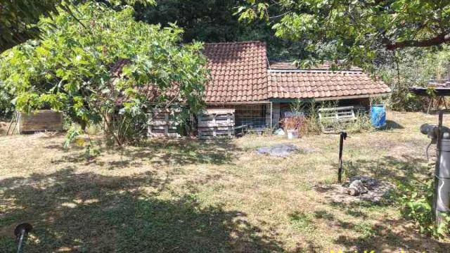 Plac, Prodaja, m2, Miljakovac, Rakovica, Miljakovačke šume