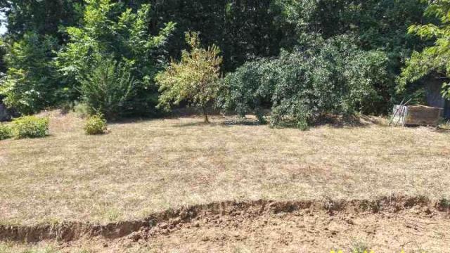 Plac, Prodaja, m2, Miljakovac, Rakovica, Miljakovačke šume