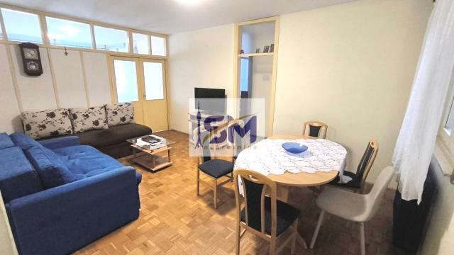 Stan, Dvoiposoban, Prodaja, 72m2, Braće Jerković, Voždovac, Braće Jerkovića
