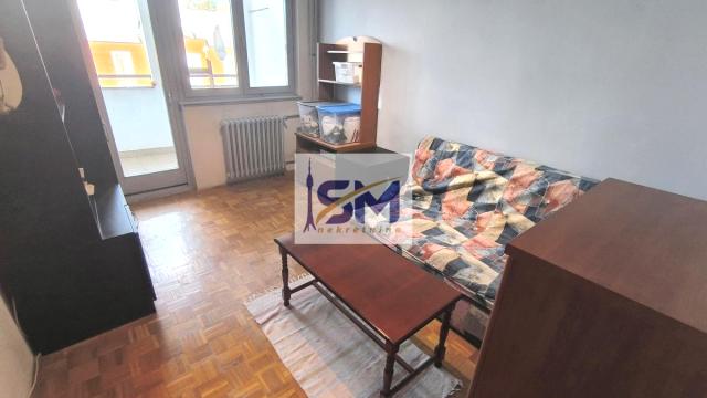 Stan, Dvoiposoban, Prodaja, 72m2, Braće Jerković, Voždovac, Braće Jerkovića