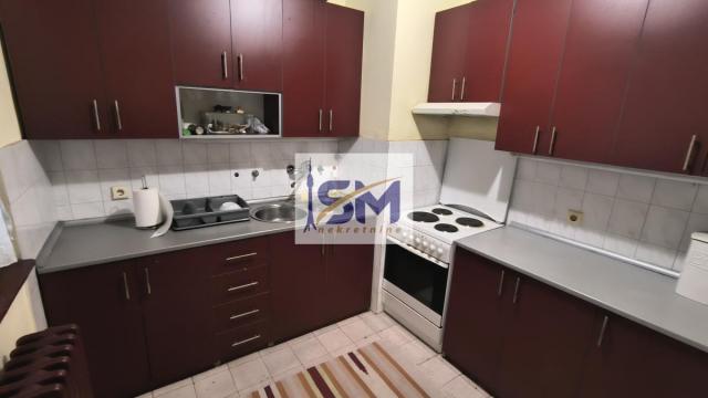 Stan, Dvoiposoban, Prodaja, 72m2, Braće Jerković, Voždovac, Braće Jerkovića