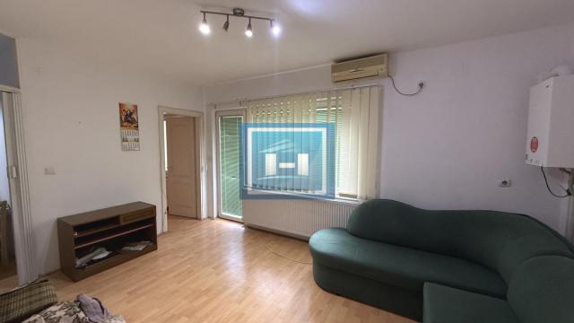 Stan, Jednosoban, Izdavanje, 35m2, Centar, Gradska lokacija, Jagodina