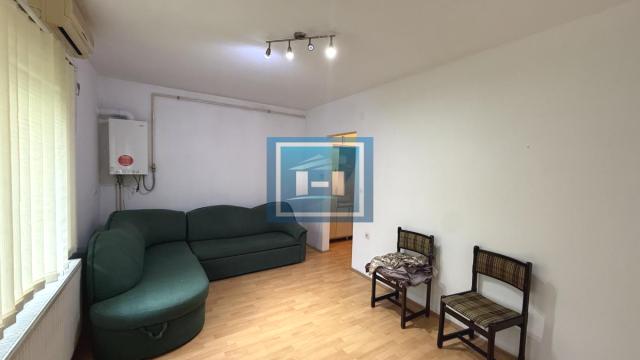 Stan, Jednosoban, Izdavanje, 35m2, Centar, Gradska lokacija, Jagodina