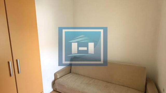 Stan, Jednosoban, Izdavanje, 35m2, Centar, Gradska lokacija, Jagodina
