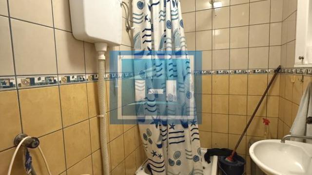 Stan, Jednosoban, Izdavanje, 35m2, Centar, Gradska lokacija, Jagodina