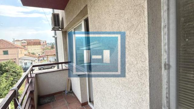 Stan, Jednosoban, Izdavanje, 35m2, Centar, Gradska lokacija, Jagodina