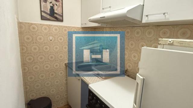 Stan, Garsonjera, Izdavanje, 27m2, Strelište, Gradska lokacija, Jagodina